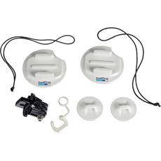 Original GoPro Surfboard Mount au meilleur prix au Maroc