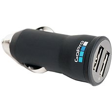 AUTO CHARGER au meilleur prix au Maroc