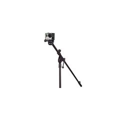 MIC STAND MOUNT au meilleur prix au Maroc