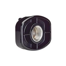 MIC STAND MOUNT au meilleur prix au Maroc