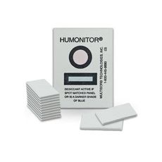 ANTI FOG INSERTS au meilleur prix au Maroc