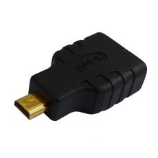 GoPro HERO3 Micro HDMI Cable au meilleur prix au Maroc