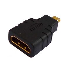 GoPro HERO3 Micro HDMI Cable au meilleur prix au Maroc