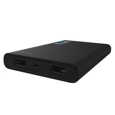 PORTABLE POWER PACK au meilleur prix au Maroc