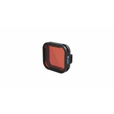 BLUE WATER SNORKEL FILTER  HERO5 BLACK au meilleur prix au Maroc
