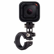 PRO HANDLEBAR/SEATPOST POLE MOUNT au meilleur prix au Maroc