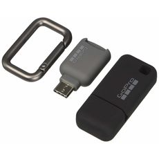 GoPro Quik Key USB-C au meilleur prix au Maroc