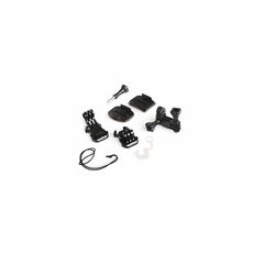 GoPro Grab Bag of Mounts Replacement Parts au meilleur prix au Maroc