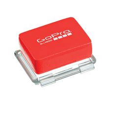 FLOATY BACKDOOR  au meilleur prix au Maroc