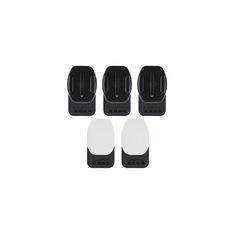 REMOVABLE INSTRUMENT MOUNT au meilleur prix au Maroc