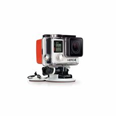 FLOATY BACKDOOR  au meilleur prix au Maroc