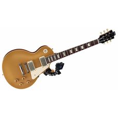 REMOVABLE INSTRUMENT MOUNT au meilleur prix au Maroc