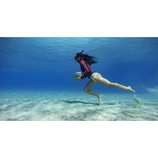 BLUE WATER SNORKEL FILTER  HERO5 BLACK au meilleur prix au Maroc