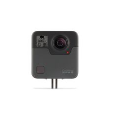 GOPRO FUSION au meilleur prix au Maroc