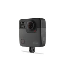 GOPRO FUSION au meilleur prix au Maroc