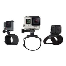 HAND WRIST BODY MOUNT au meilleur prix au Maroc