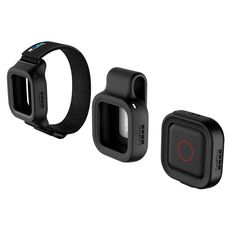 REMO Telecommande Vocale au meilleur prix au Maroc