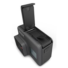 Rechargeable Battery for HERO5 Black au meilleur prix au Maroc