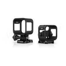 THE FRAMES au meilleur prix au Maroc