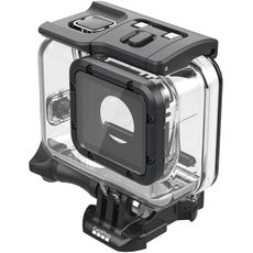 GoPro Super Suit Dive Housing au meilleur prix au Maroc