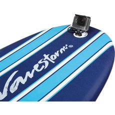 GoPro Super Suit Dive Housing au meilleur prix au Maroc