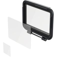 SCREEN PROTECTORS HERO5 BLACK au meilleur prix au Maroc