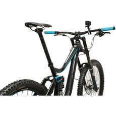 HANDLEBAR SEATPOST POLE MOUNT au meilleur prix au Maroc