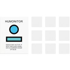 ANTI FOG INSERTS au meilleur prix au Maroc