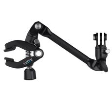 THE JAM ADJUSTABLE MUSIC MOUNT au meilleur prix au Maroc