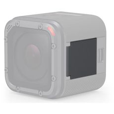 REPLACEMENT DOOR HERO5 SESSION au meilleur prix au Maroc