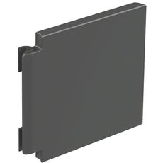 REPLACEMENT DOOR HERO5 SESSION au meilleur prix au Maroc