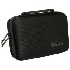 Camera Case au meilleur prix au Maroc