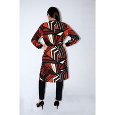 Tunique Imprimé au meilleur prix au Maroc