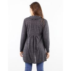 Bolero - Gris foncé au meilleur prix au Maroc