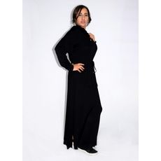 DJELABA SPORT au meilleur prix au Maroc