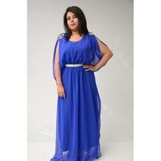 Gandoura - Cleoppatre au meilleur prix au Maroc