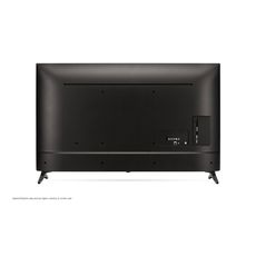 LG SMART LED 49" 49LK5900PLA 2018 RECEPTEUR WIFI INTEGRE NOIR au meilleur prix au Maroc