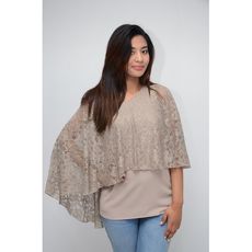 Pull-marron au meilleur prix au Maroc