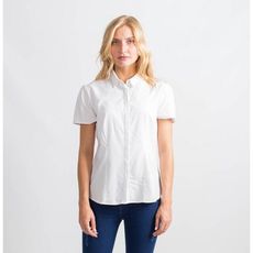 Chemise BLANCHE au meilleur prix au Maroc