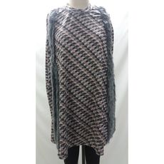 CAPE ROSE GRIS au meilleur prix au Maroc