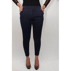 legging marine au meilleur prix au Maroc