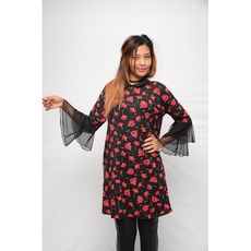 TUNIQUE - IMPRIME au meilleur prix au Maroc