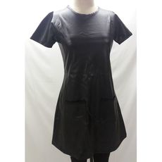 Robe-NOIR au meilleur prix au Maroc