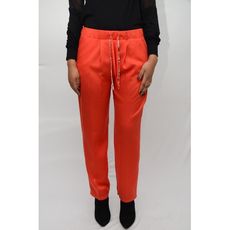 Pantalon - CORAIL au meilleur prix au Maroc