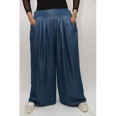 Pantalon BLEU dejean au meilleur prix au Maroc