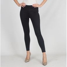 LEGGING-noir au meilleur prix au Maroc