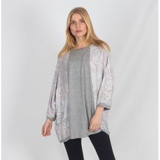 tunique imprime au meilleur prix au Maroc