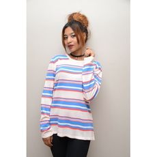 pull raye au meilleur prix au Maroc