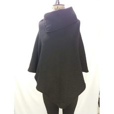 CAP - Noir au meilleur prix au Maroc