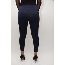 legging marine au meilleur prix au Maroc